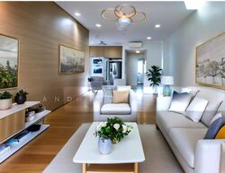 The Floravale (D22), Condominium #504647331